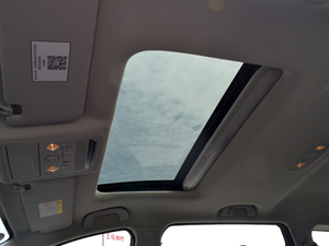 2018(l)ϵ 1.6L CVTA g