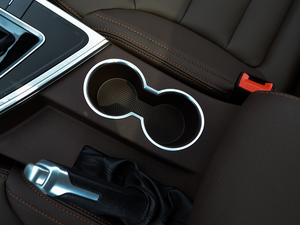 2018(l)ϵ 1.6L CVTA g