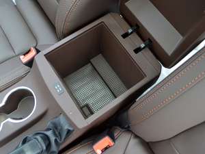 2018(l)ϵ 1.6L CVTA g