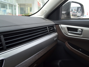 2018(l)ϵ 1.6L CVTA g