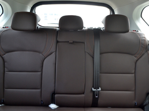 2018(l)ϵ 1.6L CVTA g