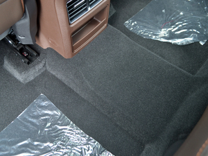 2018(l)ϵ 1.6L CVTA g