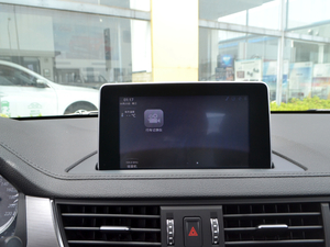 2018ϵ 1.6L CVTA п؅^