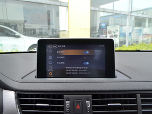 2018ϵ 1.6L CVTA п؅^