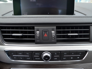 2018ϵ 1.6L CVTA п؅^