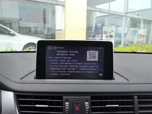 2018ϵ 1.6L CVTA п؅^