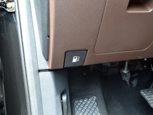 2018ϵ 1.6L CVTA п؅^