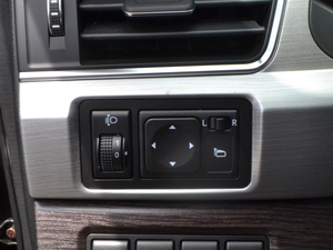 2018ϵ 1.6L CVTA п؅^