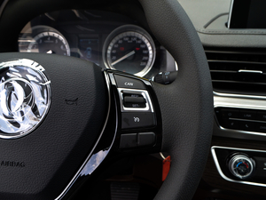 2018ϵ 1.6L CVTA п؅^