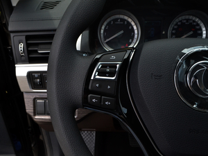 2018ϵ 1.6L CVTA п؅^