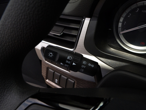 2018ϵ 1.6L CVTA п؅^