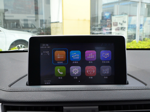 2018ϵ 1.6L CVTA п؅^