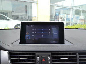 2018ϵ 1.6L CVTA п_@ʾ