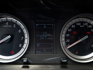 2018ϵ 1.6L CVTA п؅^