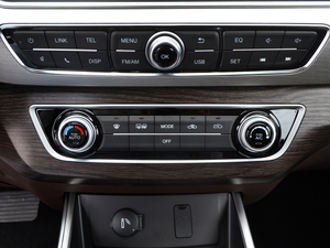 2018ϵ 1.6L CVTA {{