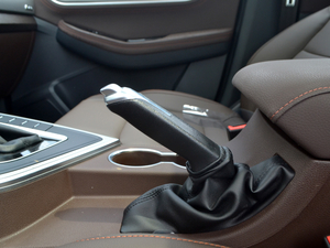 2018ϵ 1.6L CVTA v܇Ƅ