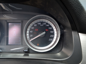 2018ϵ 1.6L CVTA п؅^