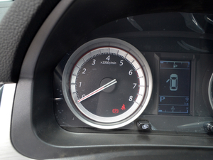 2018ϵ 1.6L CVTA п؅^