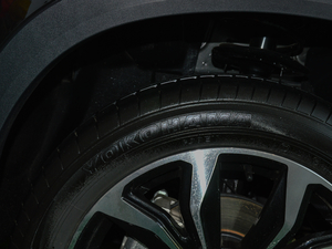 2018ϵ 1.5T CVTA ݆̥Ʒ