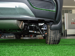 2018ϵ 1.5T CVTA (x)(ji)^