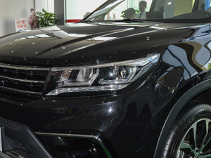 2018ϵ 1.5T CVTA (x)(ji)^