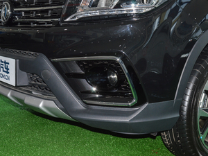 2018ϵ 1.5T CVTA (x)(ji)^