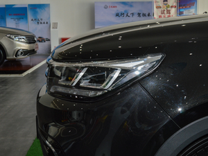 2018ϵ 1.5T CVTA (x)(ji)^