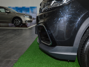 2018ϵ 1.5T CVTA (x)(ji)^