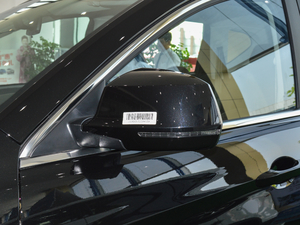 2018ϵ 1.5T CVTA (x)(ji)^