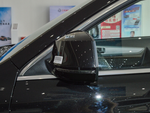 2018ϵ 1.5T CVTA (x)(ji)^