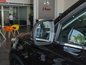 2018ϵ 1.5T CVTA (x)(ji)^