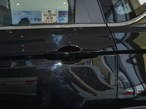 2018ϵ 1.5T CVTA (x)(ji)^