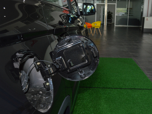 2018ϵ 1.5T CVTA (x)(ji)^