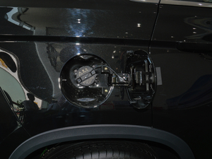 2018ϵ 1.5T CVTA (x)(ji)^