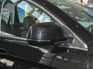 2018ϵ 1.5T CVTA (ji)^