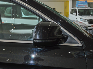 2018ϵ 1.5T CVTA (ji)^