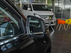 2018ϵ 1.5T CVTA (ji)^