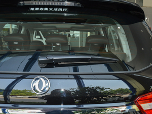 2018ϵ 1.5T CVTA (ji)^