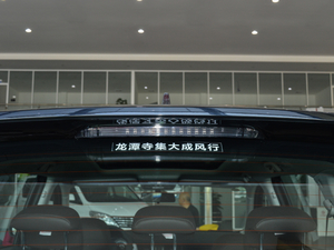 2018ϵ 1.5T CVTA (ji)^