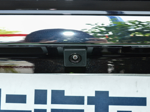 2018ϵ 1.5T CVTA (ji)^