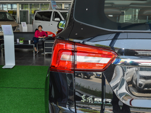 2018ϵ 1.5T CVTA (ji)^