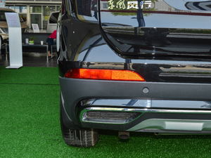 2018ϵ 1.5T CVTA (ji)^