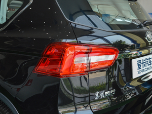 2018ϵ 1.5T CVTA (ji)^