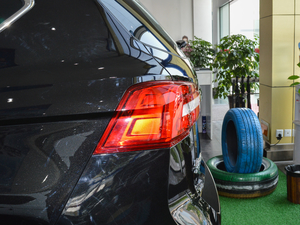 2018ϵ 1.5T CVTA (ji)^