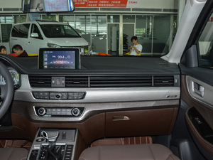 2018ϵ 1.5T CVTA п؅^(q)