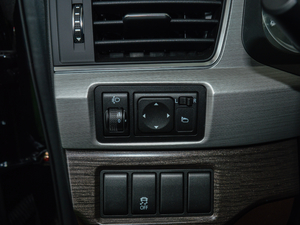 2018ϵ 1.5T CVTA п؅^