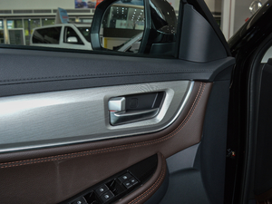 2018ϵ 1.5T CVTA п؅^