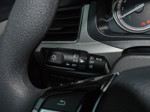 2018ϵ 1.5T CVTA п؅^