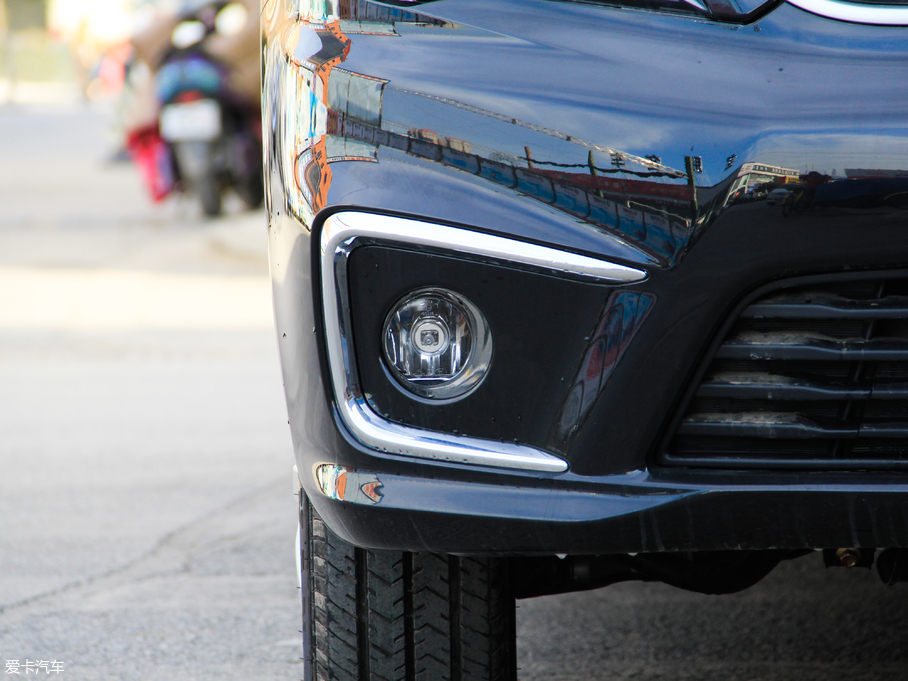 2018 M5L 1.6L ք(dng)m 9