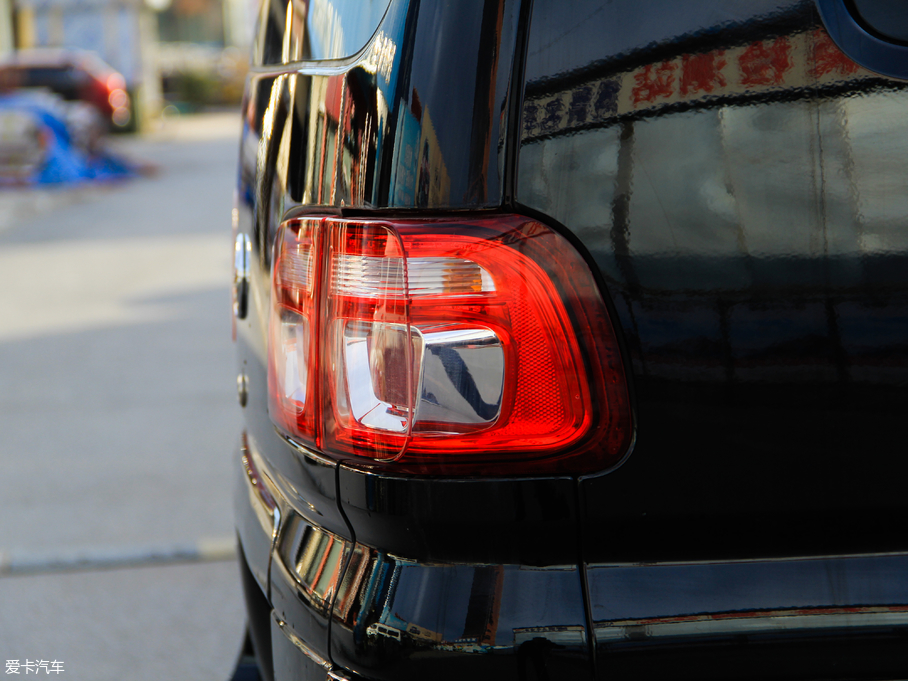 2018 M5L 1.6L ք(dng)m 9